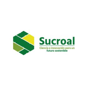 sucroal