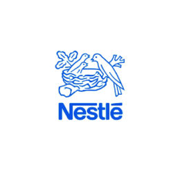 Nestlé
