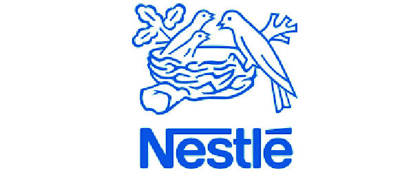 Nestlé