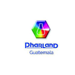 Laboratorio Pharland