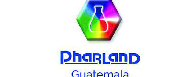 Laboratorio Pharland