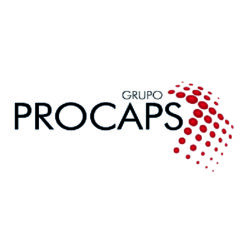 Procaps