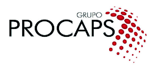 Procaps