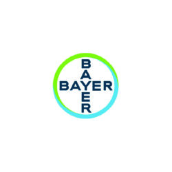 Bayer