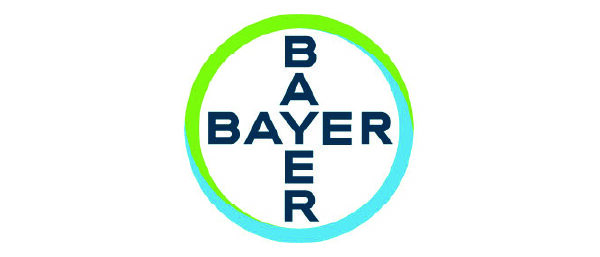Bayer