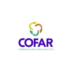 Laboratorios COFAR