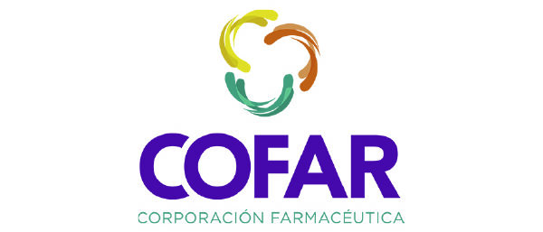 Laboratorios COFAR