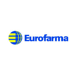 Eurofarma