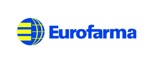 Eurofarma