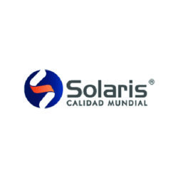 Laboratorio Solaris