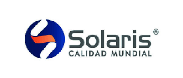 Laboratorio Solaris