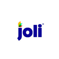 Joli Foods