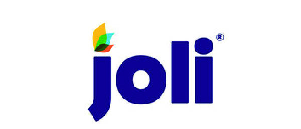 Joli Foods