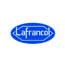 Lafrancol