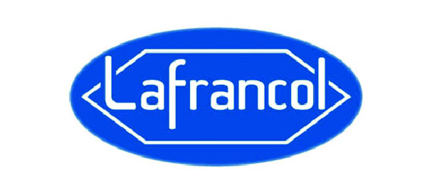 Lafrancol
