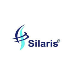 Silaris Ingredients LLP