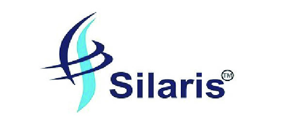 Silaris Ingredients LLP