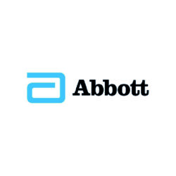 Client Logos