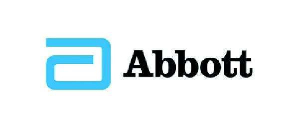 Abbot