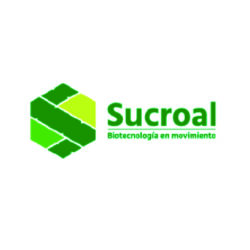 Sucroal