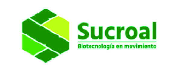 Sucroal