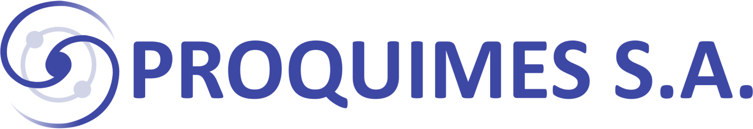 logo_proquimes-1536x264