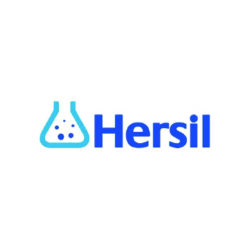 Client Logos