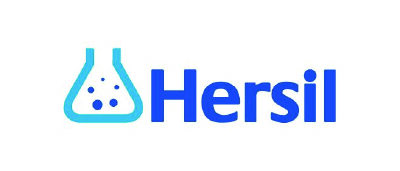 Laboratorios Hersil