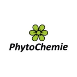 Client Logos