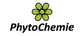 Laboratorio Phytochemie