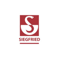 Client Logos