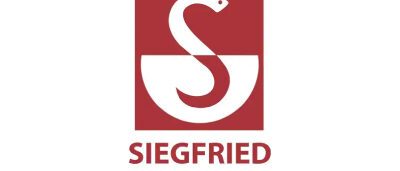 Laboratorios Siegfried