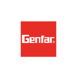 Client Logos
