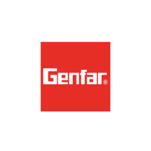 Genfar