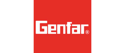 Genfar
