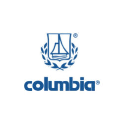 Client Logos