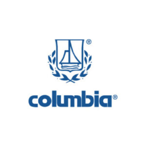 Laboratorios Columbia