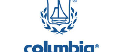 Laboratorios Columbia